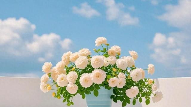 界限明晰护己安，适时反击显智慧