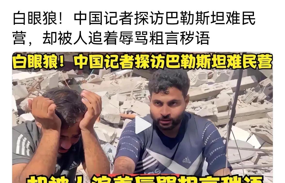 根据英国政府网站21日发布的消息，英国、澳大利亚、奥地利、比利时、加拿大、丹麦、