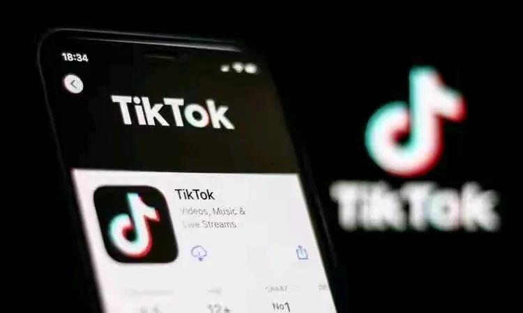 TikTok影响力大到让美国红眼，这背后是美国对舆论主导权的焦虑。中国不会轻易被