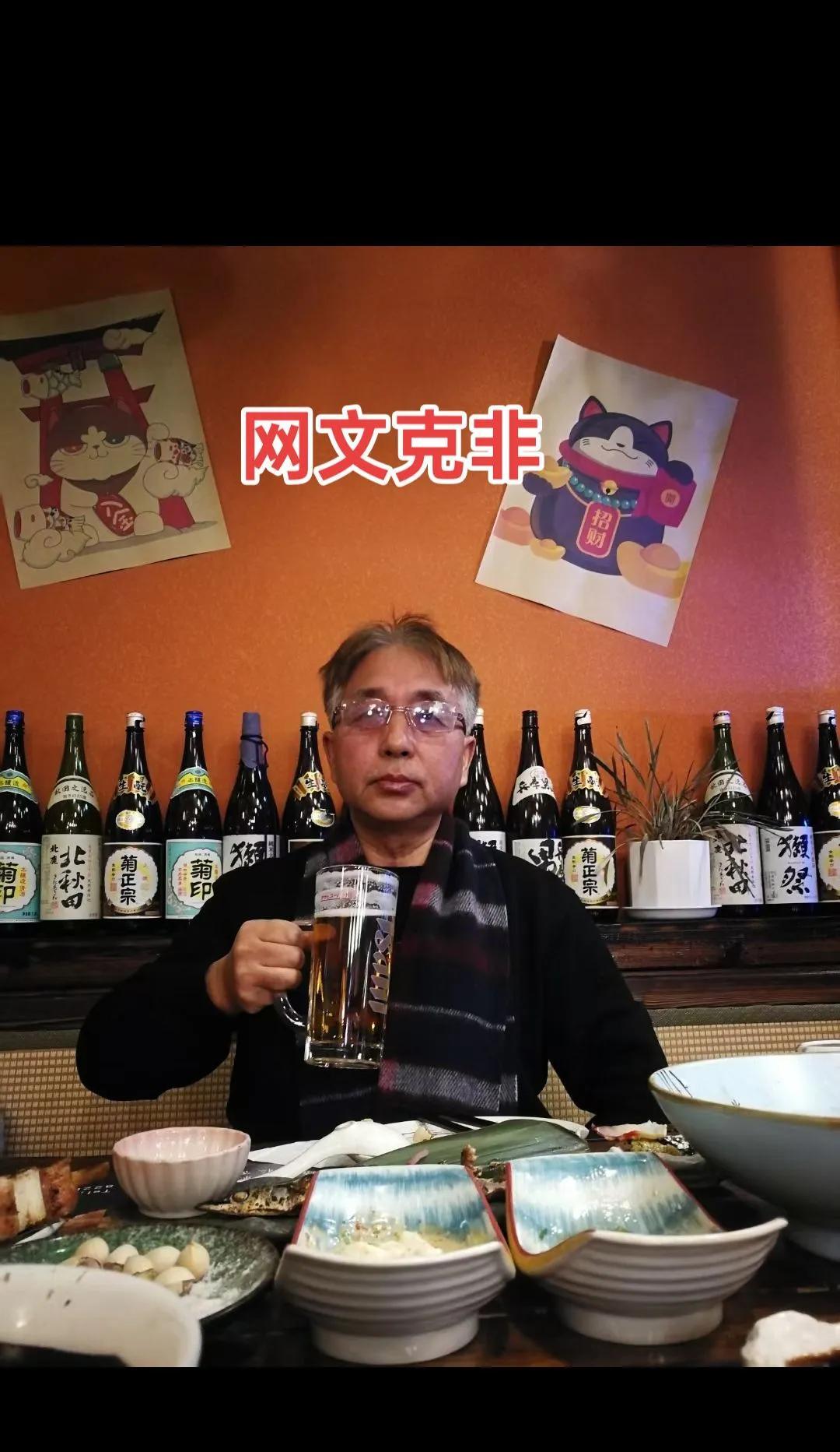 我是这样鼓励粉丝的
你能行的，目标一定能够实现。就是怎么想就怎么写，平时跟邻居大