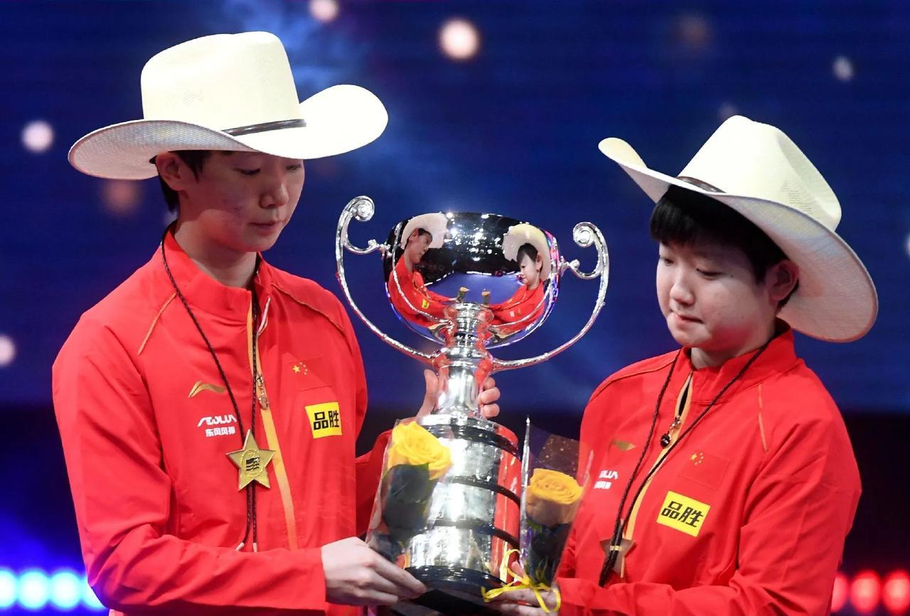 王炸组合复出，一石三鸟
7月3日，美国大满贯即将开打，球迷惊喜地发现，鲨鱼组合赫