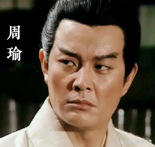 周瑜若在，东吴仍会取荆州？战略困局非吕蒙之过
合肥可破曹魏封锁，但荆州才是东吴命