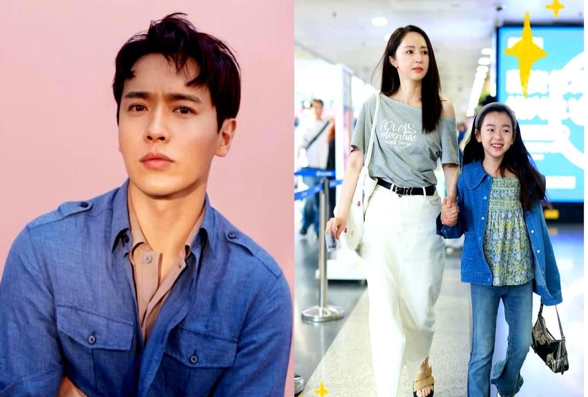 这个世界上我最搞不懂的人
就是高云翔了
说真的，有时候看着朋友圈里那些离婚后半夜