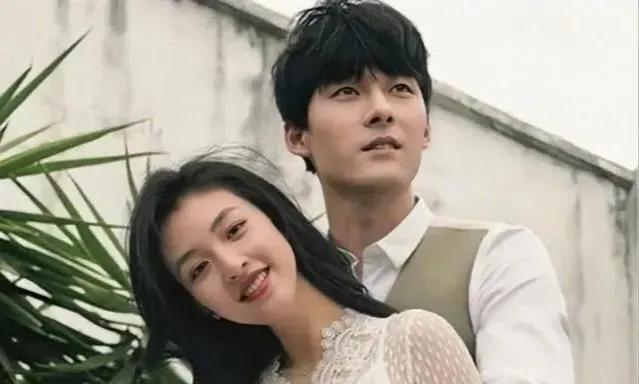 吴倩与张雨剑疑似复合#吴倩女儿# #吴倩妮# #吴倩芸# #吴倩儿# 
2025