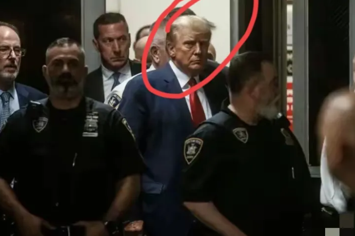 特朗普脸都气绿了！特朗普手下两员大将，马斯克和鲁比奥，竟然一言不和大吵一架！原来