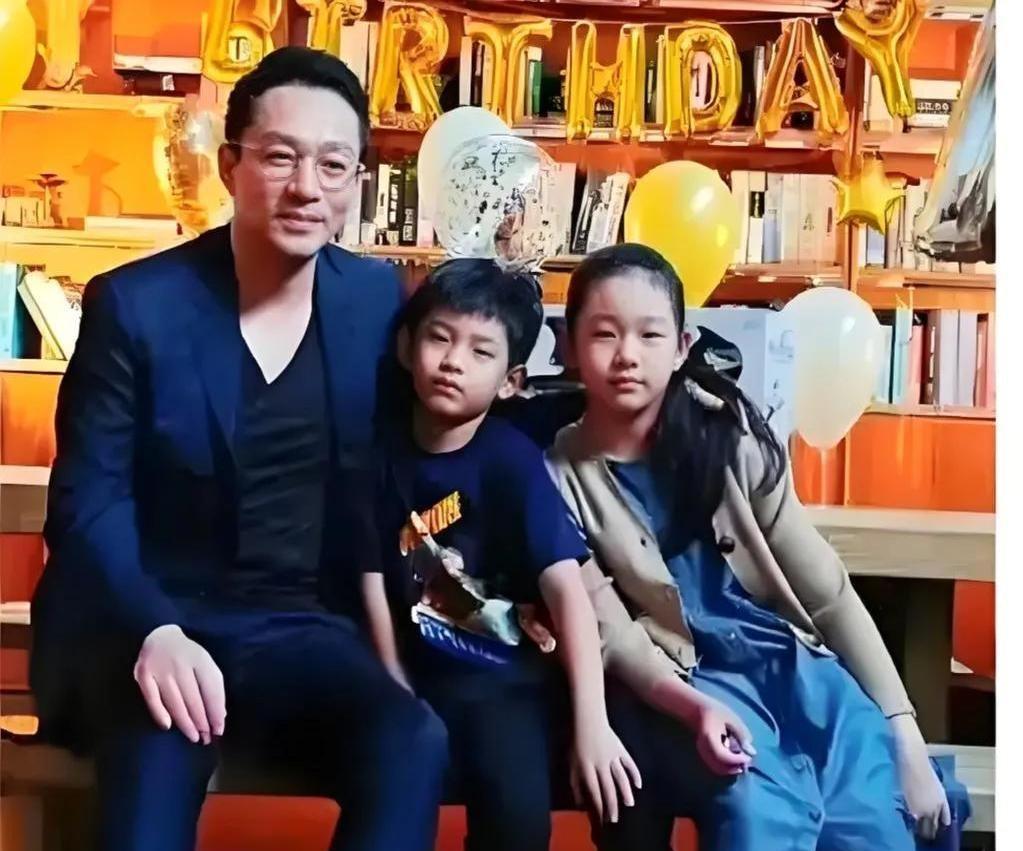 大S的遗产分配方案曝光瞬间炸翻全网，这份被台媒称为