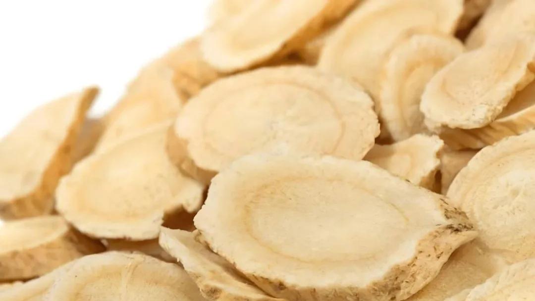 咳嗽久治不愈，有粘痰不易咳出用这个方