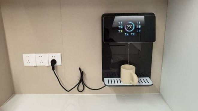 管线机为何“卖不动”了？4种问题太明显，买回家也不能用