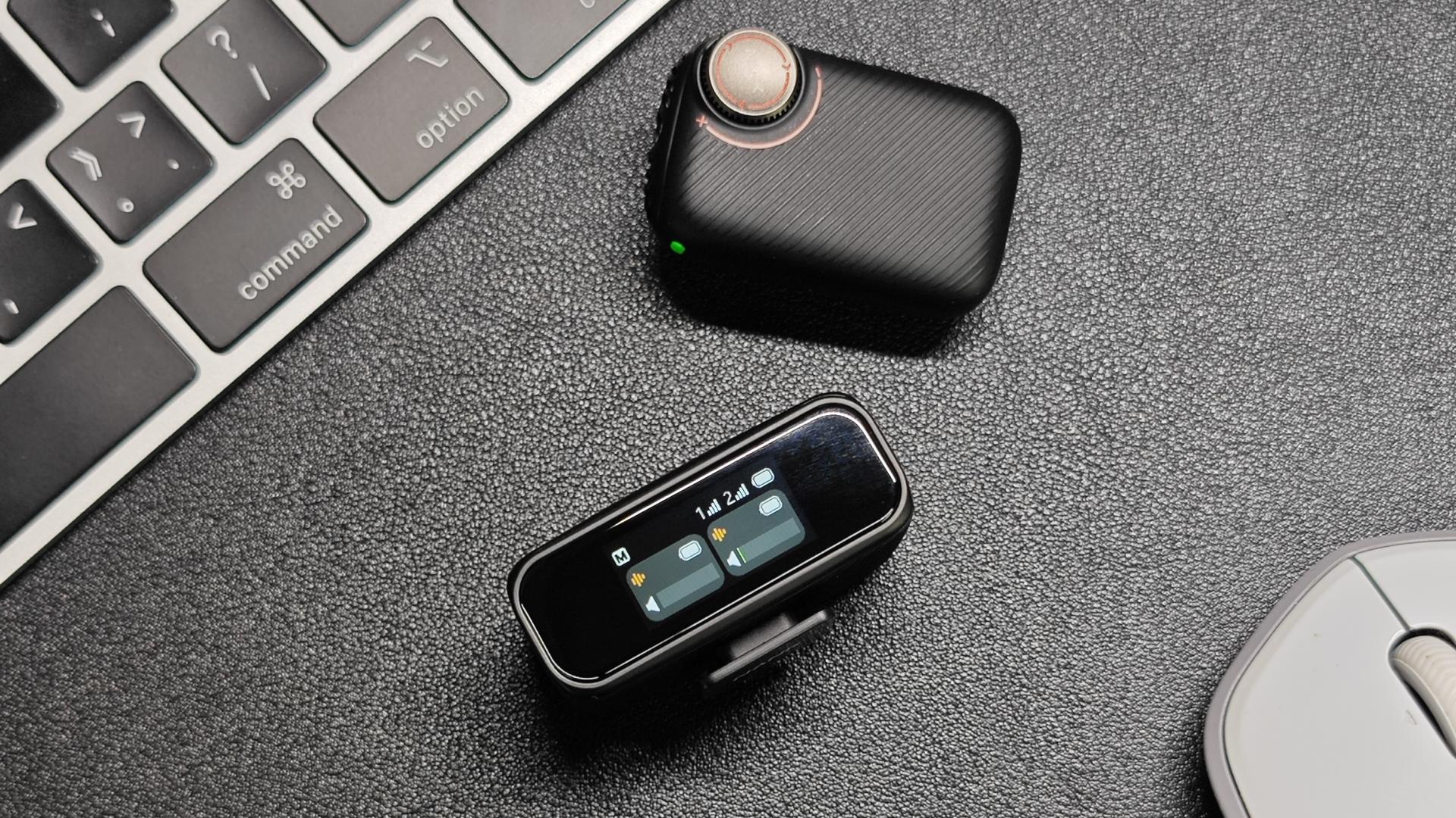 连拍三天车评，我终于理解它的价值