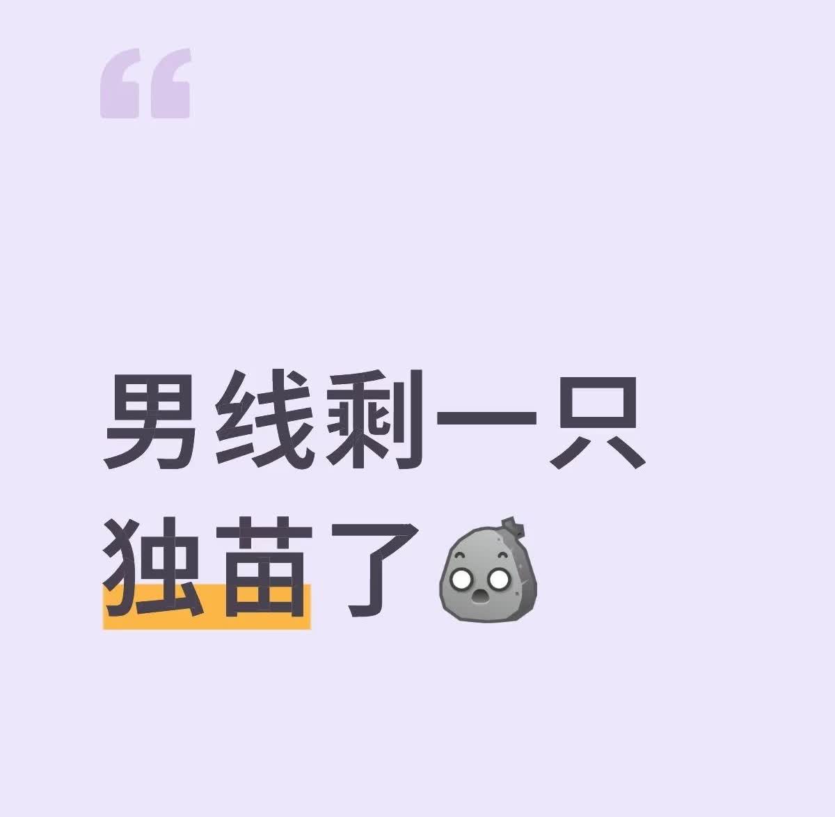 四强就剩一个了苗苗了……以前在小石头手里一局拿不到的林德，今天居然赢了！石头还一