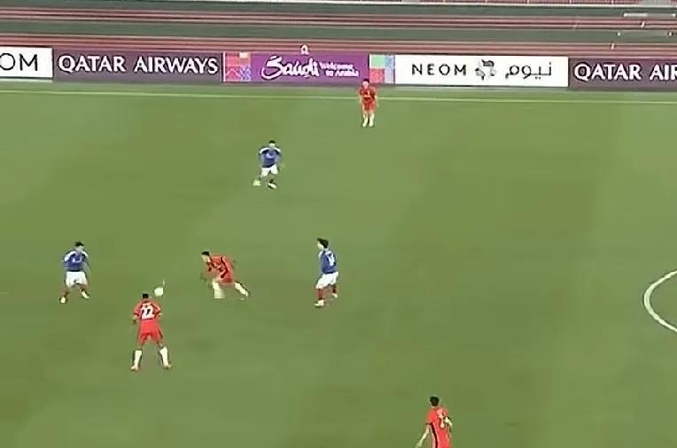 上海双雄变成上海双熊？
1，申花1：0川崎
2，海港0：1横滨
3，川崎4：0申