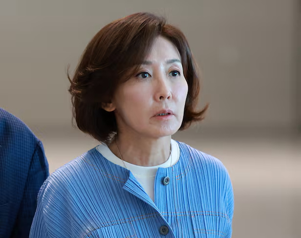 欧盟与美国达成关税协议令韩国很着急，眼看日本也达成协议了，只剩韩国还在谈判中，赴