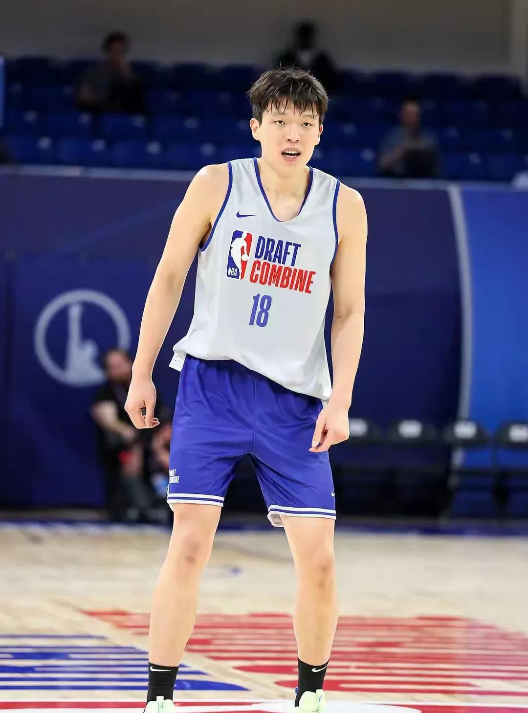 1、太阳——10%
2、篮网——20%
3、快船——30%
4、湖人——40%