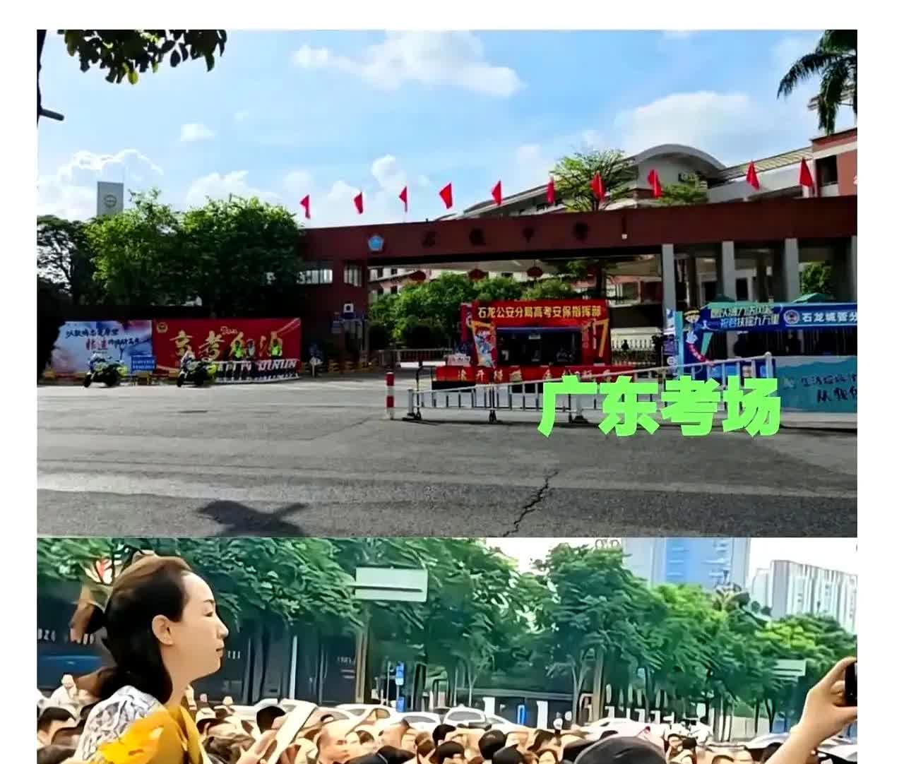 樊振东择偶这事儿太真实了！
 

顶级运动员的婚恋市场就跟奥运会似的，人家