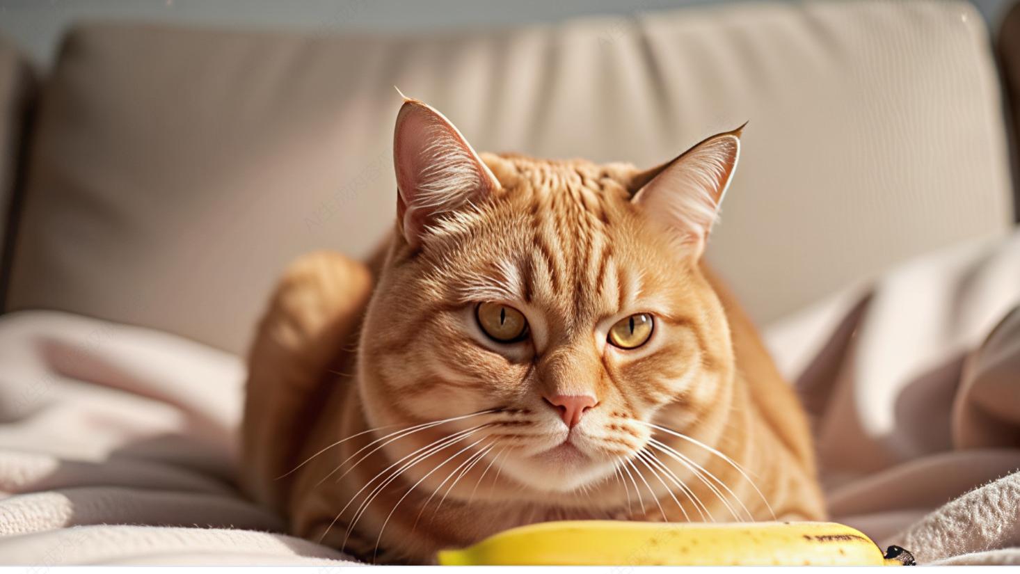 免费，公众号秒变AI助手！5分钟接入智能体教程（附实测）