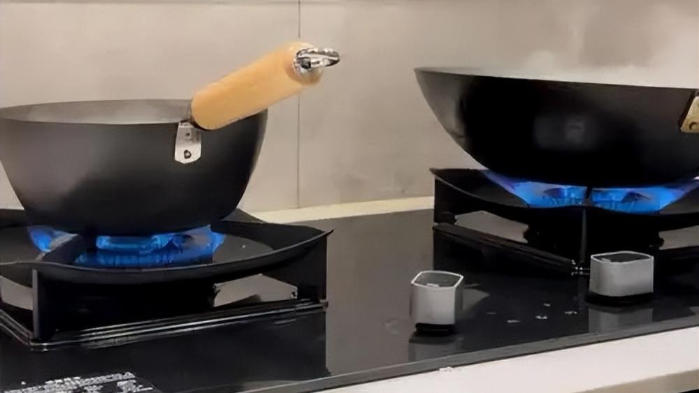 家用燃气灶买哪种比较好？燃气灶哪个品牌质量好又耐用？