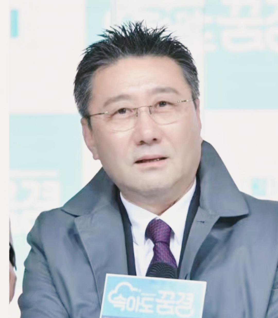 韩国老戏骨崔正宇去世，享年68岁。

崔正宇有非常多优秀的作品和角色，经常在韩剧