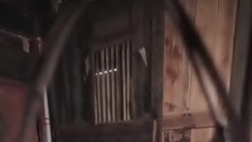 短剧《闪婚后豪门老公马甲藏不住2》完整版免费看资源，闪婚后豪门老公马甲藏不住，又会引出怎样惊心动魄的