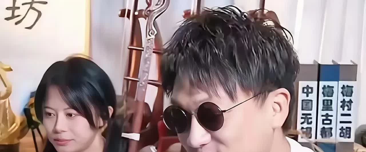 不要说力饼媛组合之间谁是谁的恩人，这是个相当幼稚的问题，如果非要丁哥回答这个问题