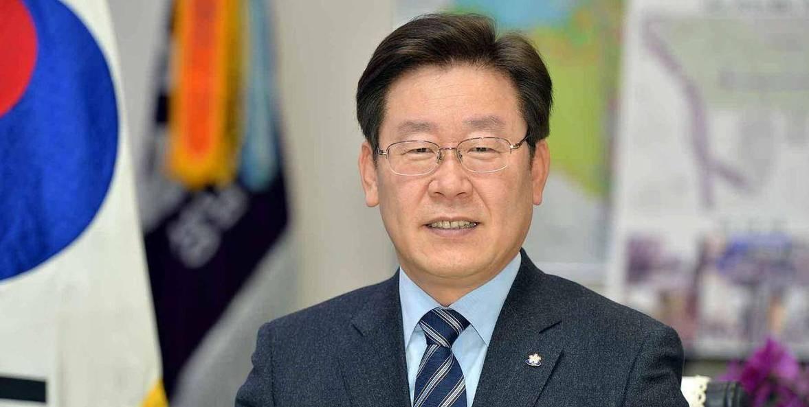 李在明对华摊牌，不到3天，中方公布名单，他没想到中朝早有安排
最近，韩国总统李在