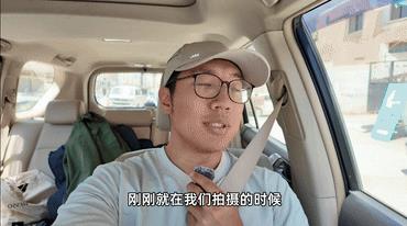 可怜人必有可恨处！5月28日，一战地记者实地探访巴勒斯坦难民营，想要将真实的情况