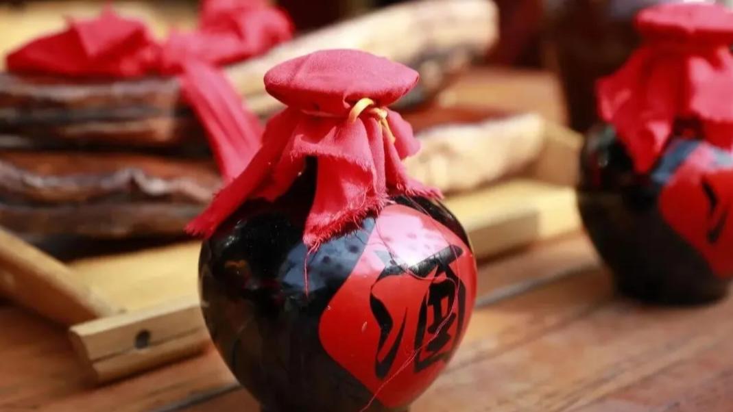 散酒的前路在哪里？