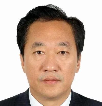 突发，淄博市原副市长刘荣喜被查!
2025年3月，一则关于淄博市原副市长刘荣喜被