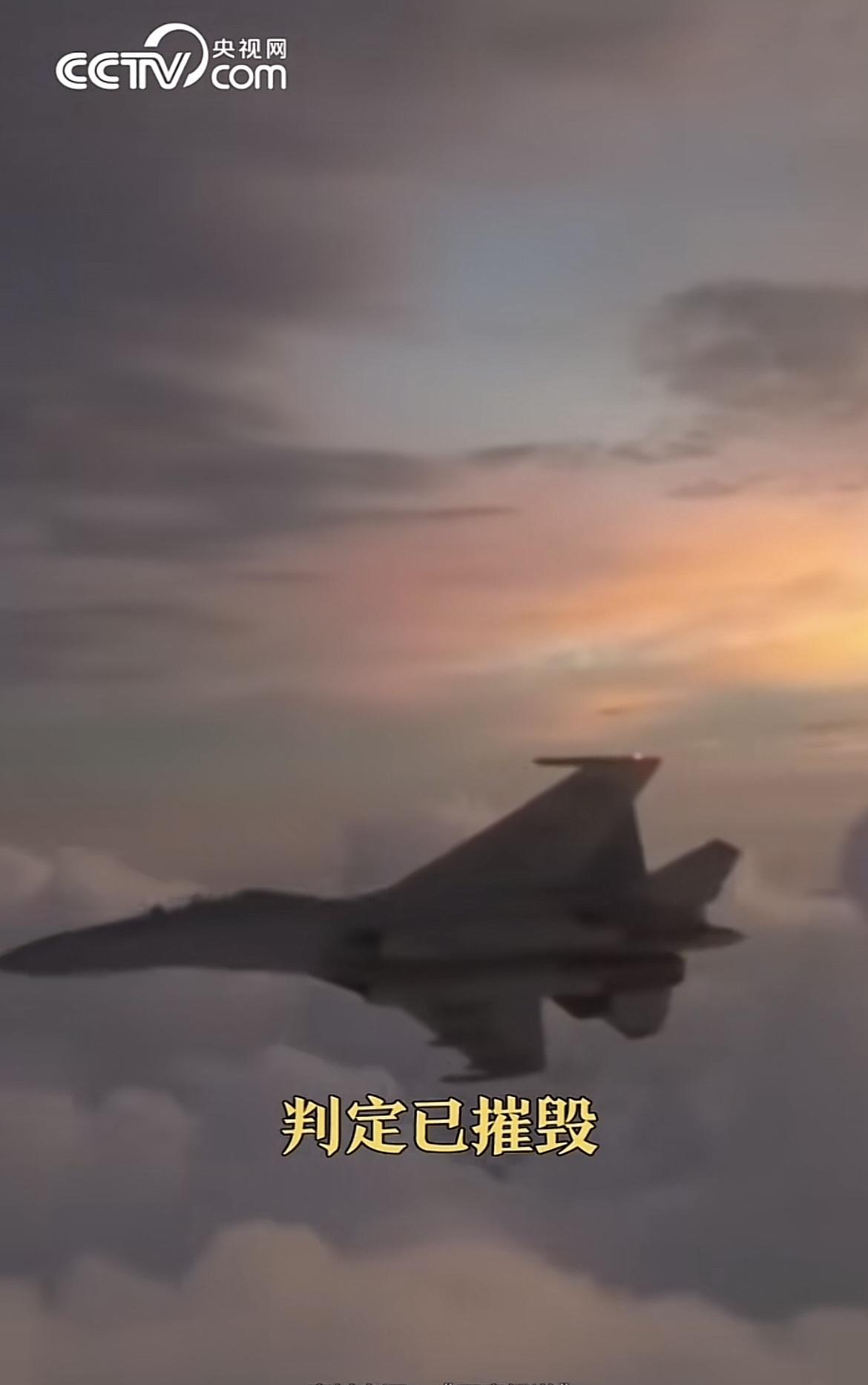 当我们还在酣然大睡时，咱妈悄无声息就干完了一件大事，只因咱妈一句话，让咱好好睡觉