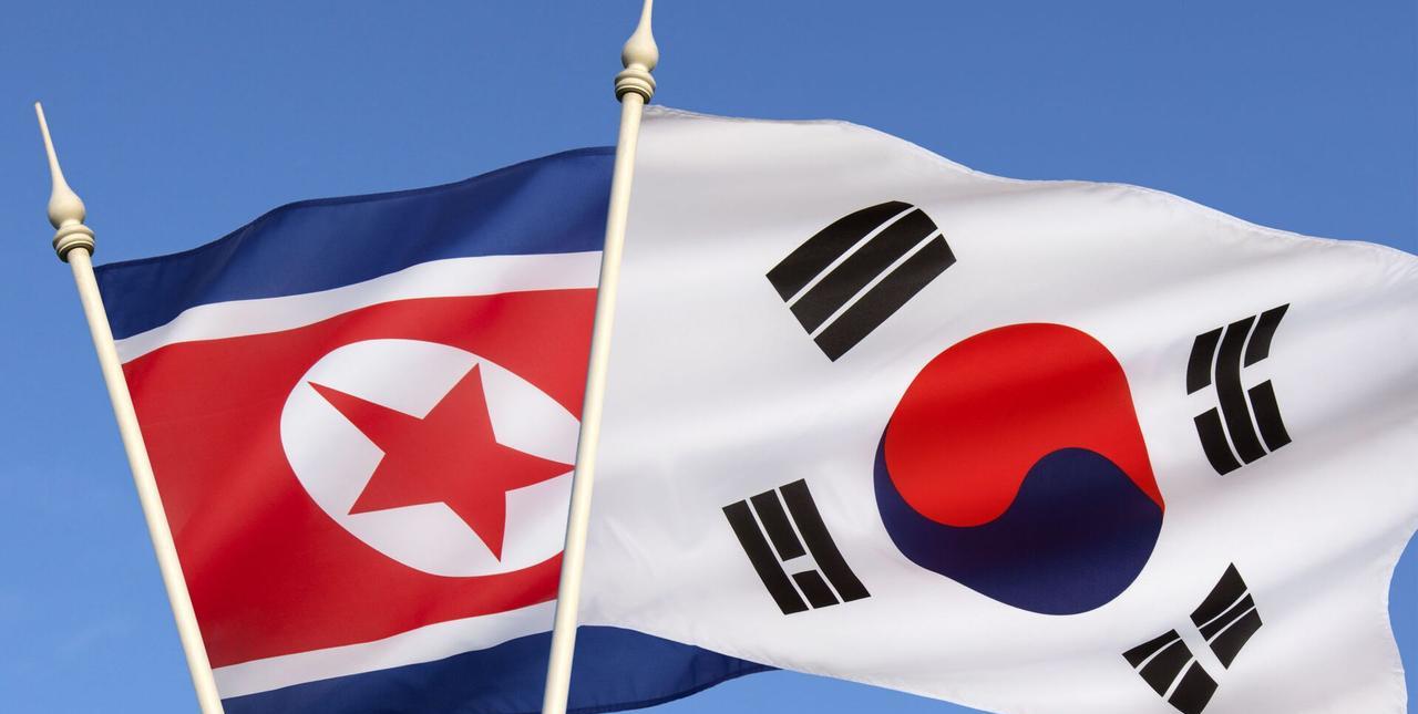 俄罗斯卫星通讯社 2025年8月4日, 18:10
韩联社报道，韩国统一部部长郑