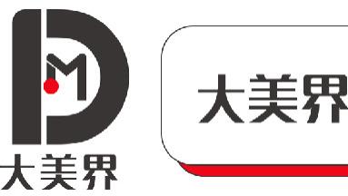 头部医美机构打死不说的选品潜规则