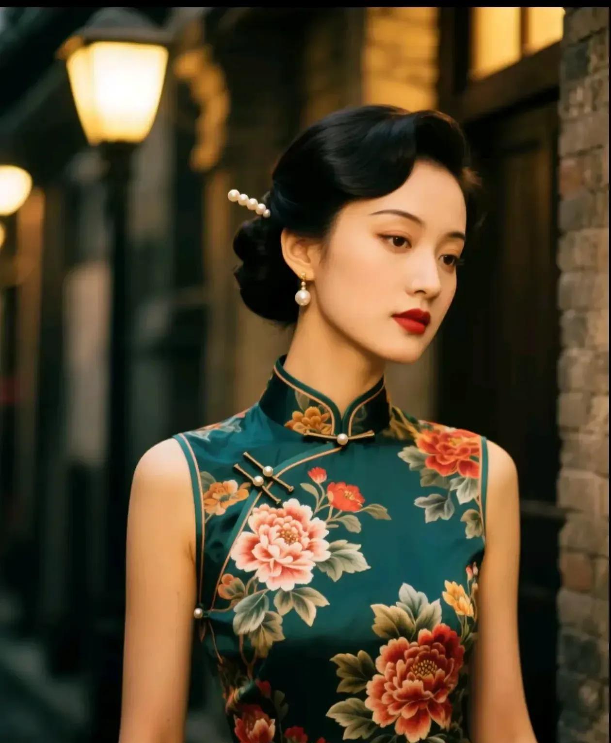 把人性都扒光了的10句话：
1. 第一：朋友越少，日子越好。、别轻易相信别人的承