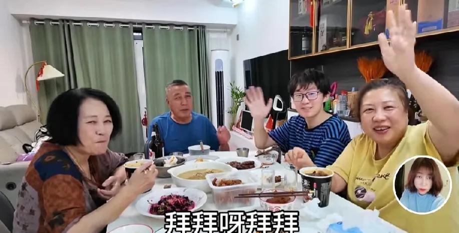 中部“小清华”南阳理工学院，7月20~7月25日，开始投寄录取通知书了，不要出门
