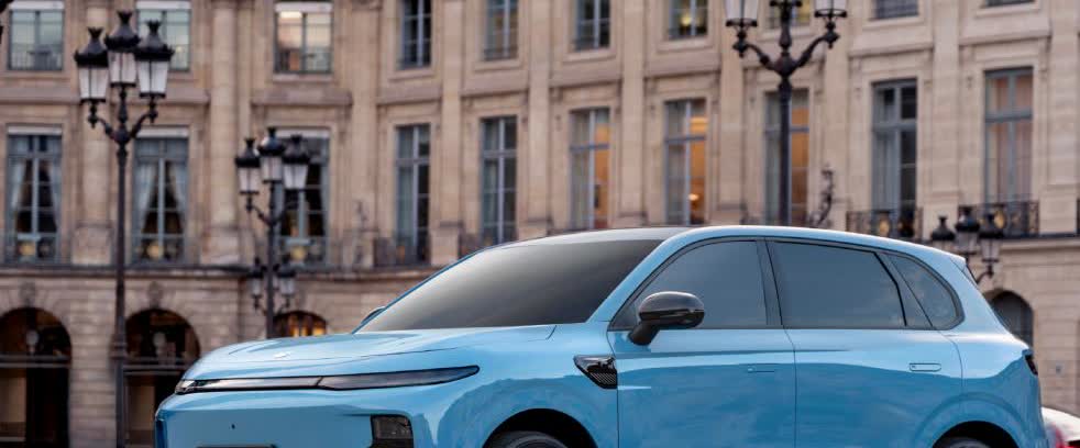 10万上下能买到全能型家用SUV吗？

10万上下买全能家用SUV，在以往可