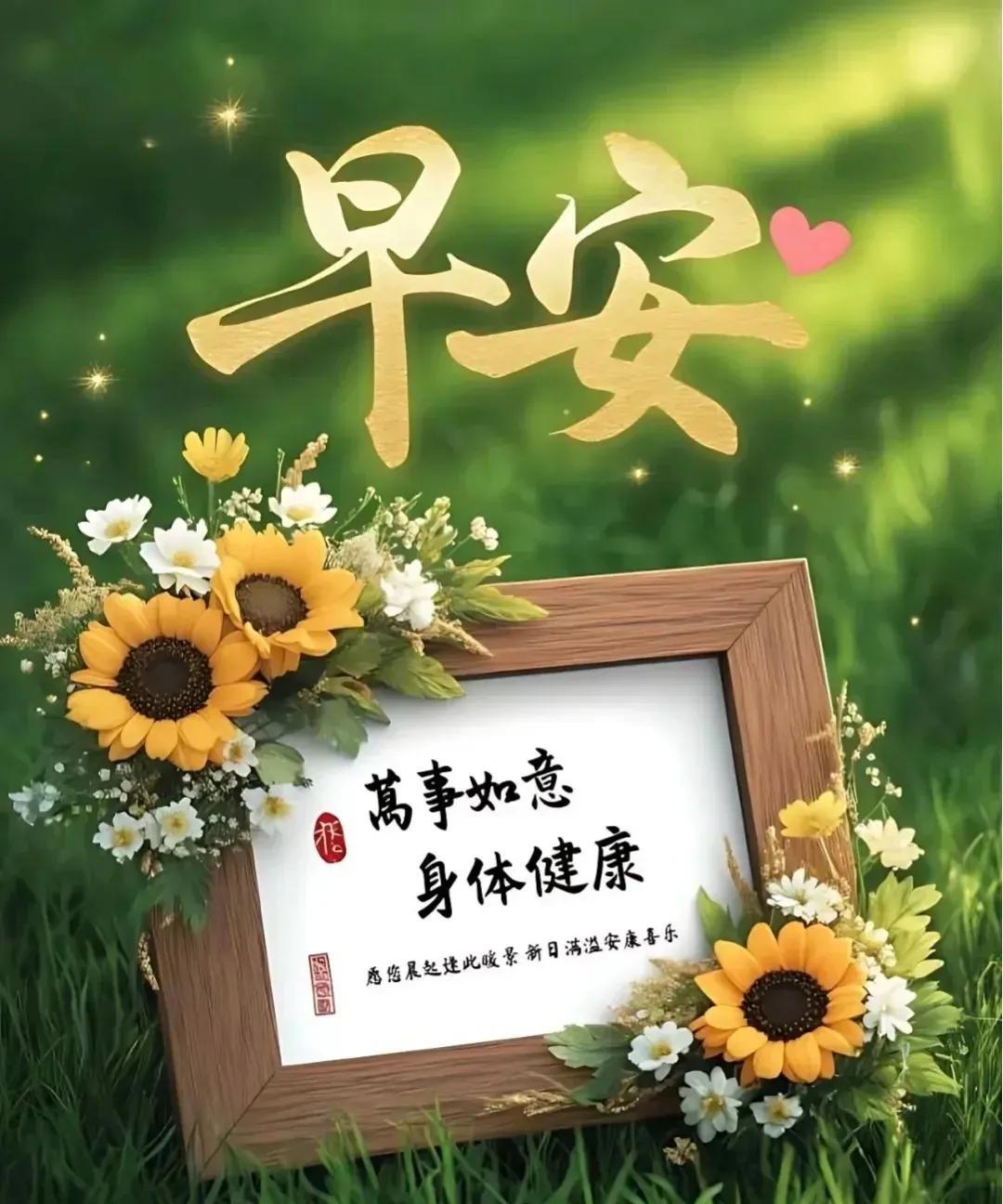 回首往昔，那份懵懂的憧憬已然渐行渐远，沉淀下来的是一份豁达与悠然。恰似这盛夏的景