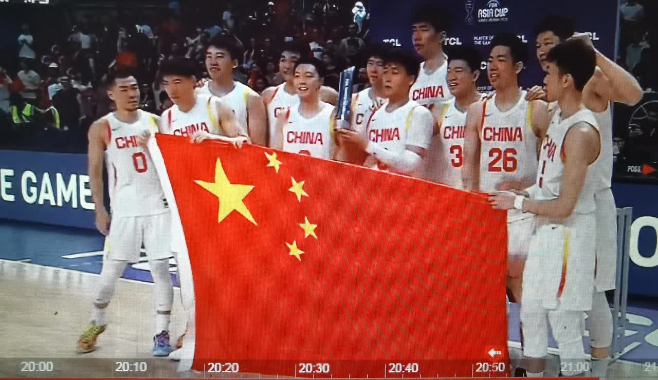 当一个组织被人人喊打，人人都看不起，人人都讨厌的时候，这个组织绝对应该立马解散，