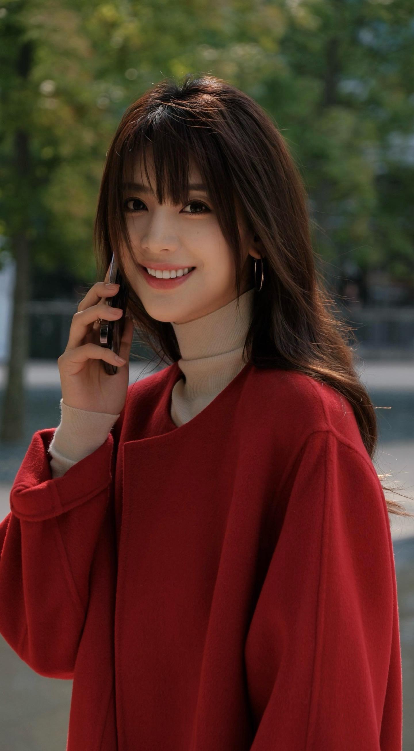 一整个小说女主感2