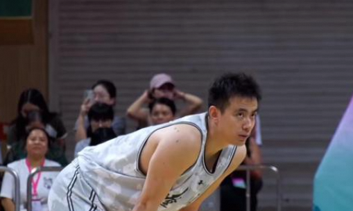 辽宁男篮5连胜完美收官 山东男篮3胜李祥波打破质疑