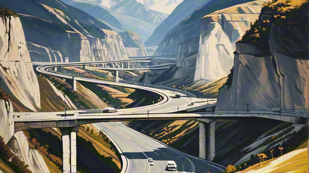 林语堂先生曾说：“人生不过是居家，有出去，有回来。”