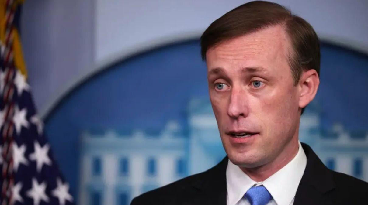 美国想和中国聊聊军事问题了











嘿，你听说了吗？美国那边急眼了