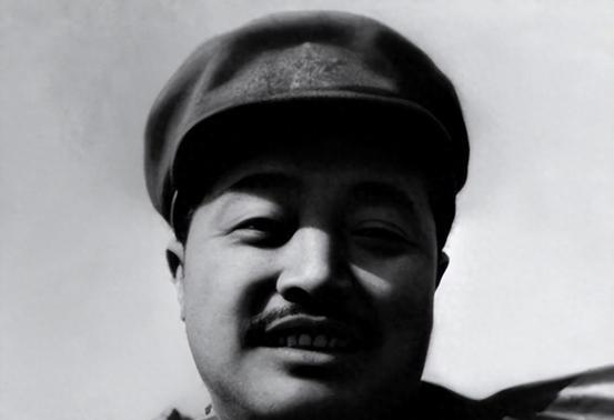 没上过军校，但照样能打仗的我军五大名将，分别都是谁？
“1955年9月27日，可