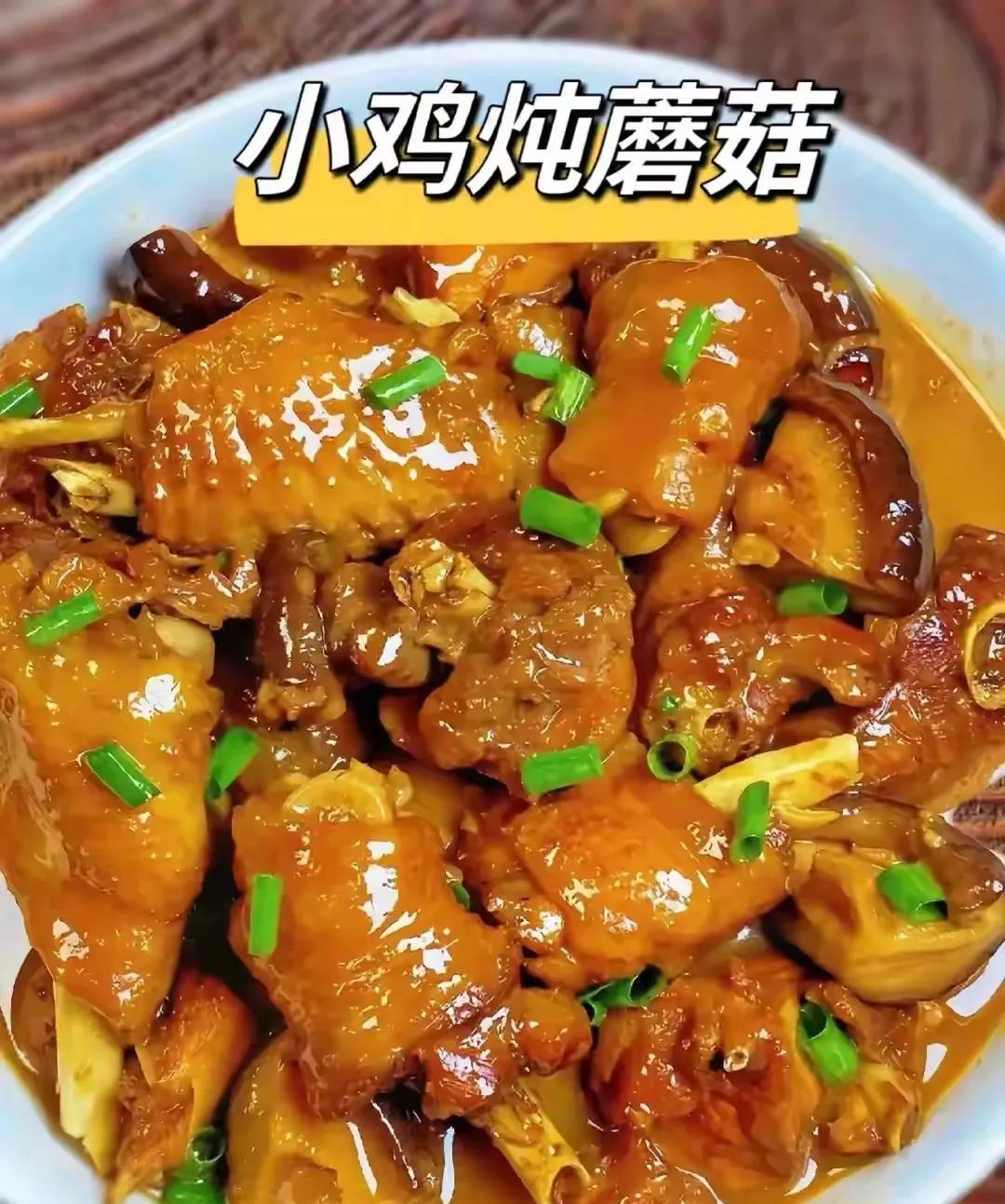 推广辽菜并制定辽菜标准，这无疑是发展辽宁文旅产业的有力助推剂，能让辽菜走向更广阔