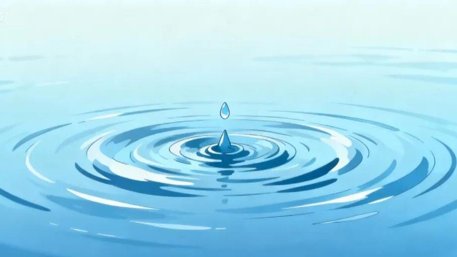 给没结婚的人，过年收到的压岁钱安置建议（上）