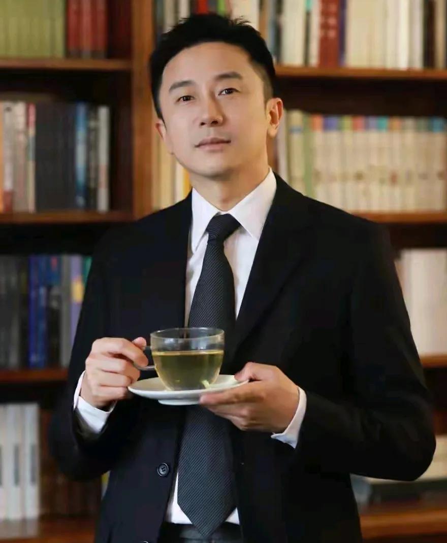 真的很庆幸没有跟风要二胎，朋友们说我的这个想法对吗？我是70后的，二胎政策放开时