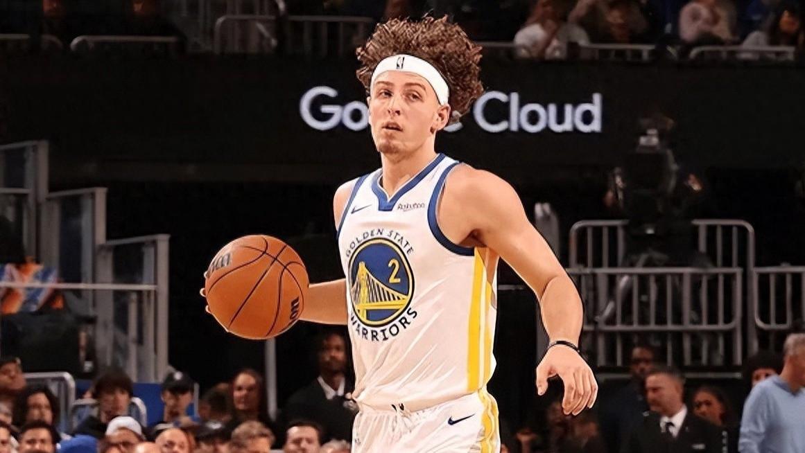 勇士109-114步行者1喜3忧！