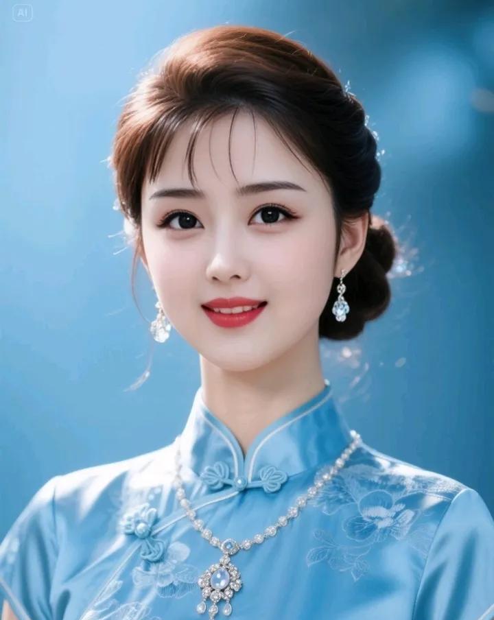 大龄剩女天天愁，
多想有人把爱求，
三金彩礼全不要，
………请友续句………？
[