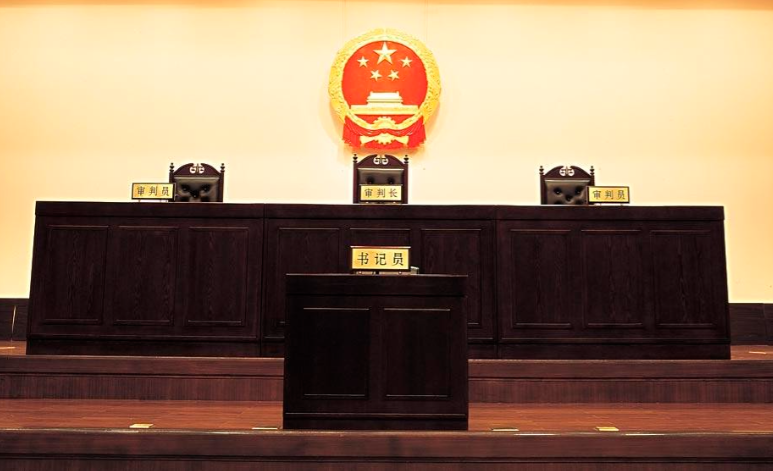 吉林，2024年除夕夜，一场朋友聚会演变成生死悲剧。宋某与友人相约观看烟花，却擅