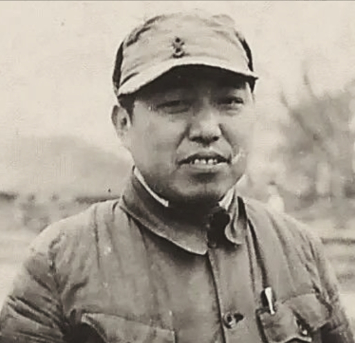 1940年，新四军吴芝圃找到团长刘子仁，让他对可能叛变的副旅长采取措施。刘表面答