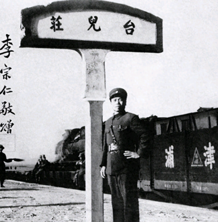 台儿庄大捷，中国军人歼灭日寇超过万人，不仅让日寇胆寒，更让世界为之震惊。
然而，