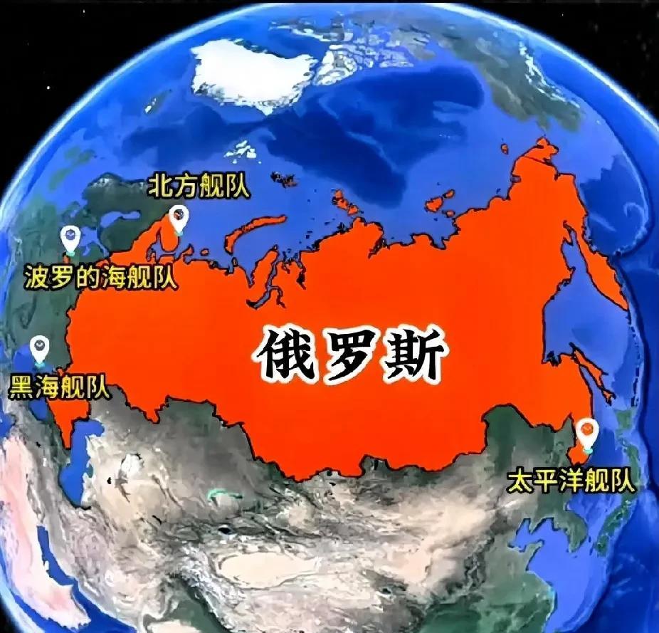 东大用经济，救了俄罗斯，俄罗斯短期内态度谨慎！
虽然，美国对俄罗斯不断示好，试图