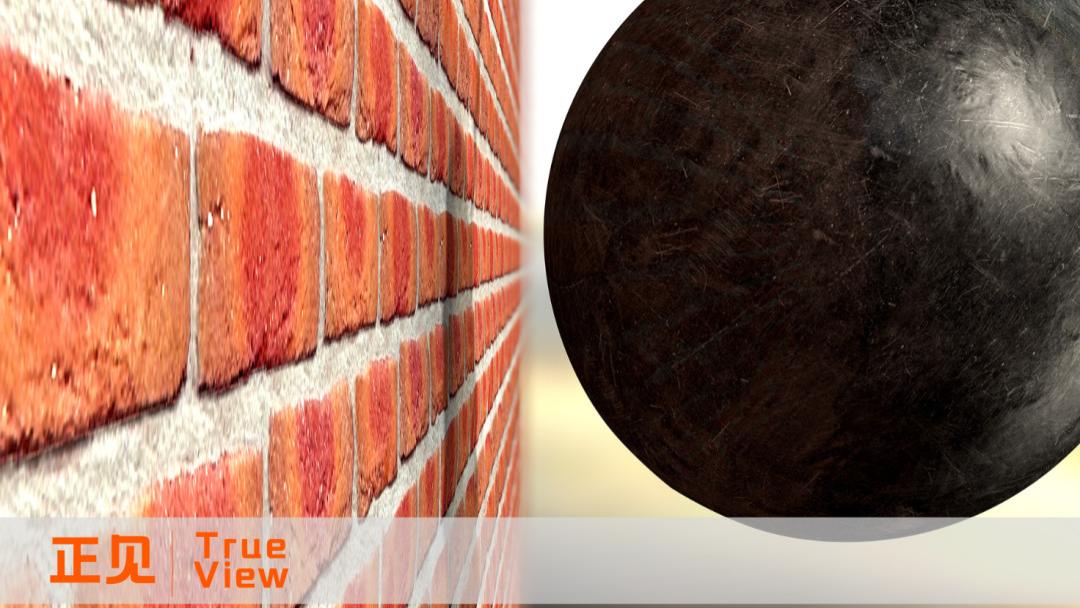 豆包“撞墙”微信：所有AI手机厂商都将面临的生态战争正式引燃